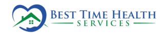 Best Time Health Services